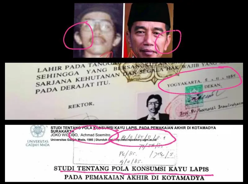 https://heylink.me/indahharum108/