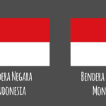 https://heylink.me/indahharum108