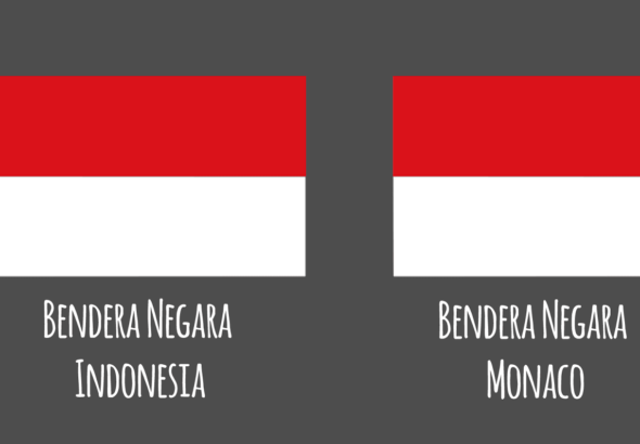 https://heylink.me/indahharum108