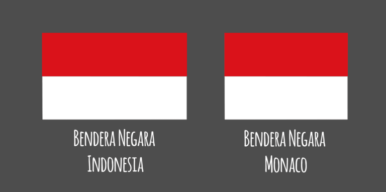 https://heylink.me/indahharum108