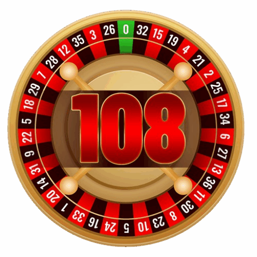 https://heylink.me/indahharum108/