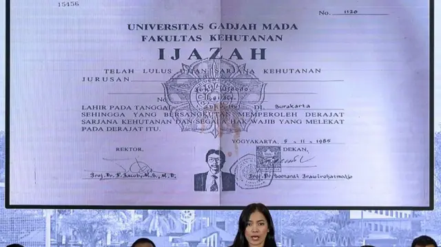 https://heylink.me/indahharum108