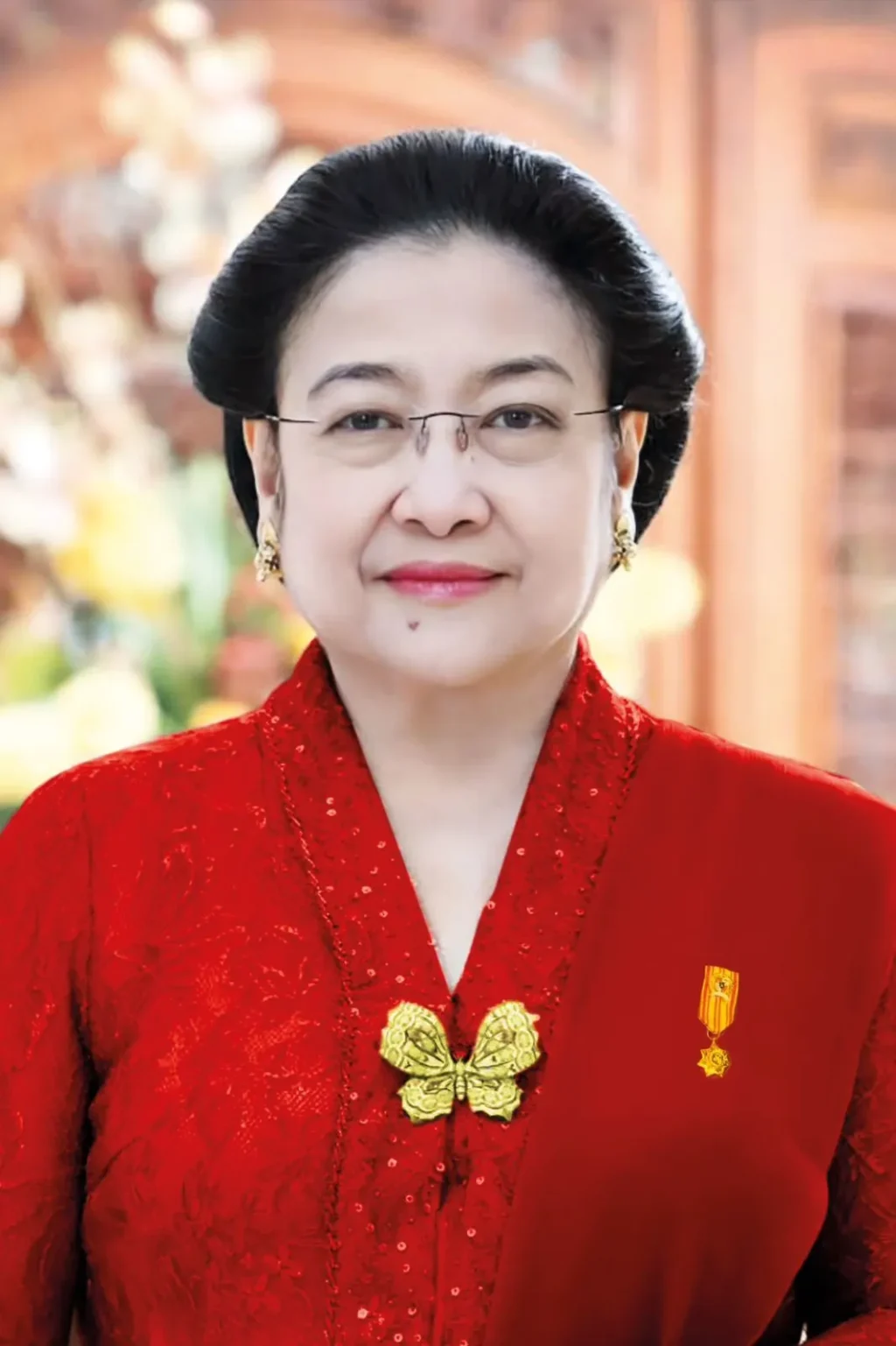 https://heylink.me/indahharum108/