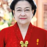 https://heylink.me/indahharum108/