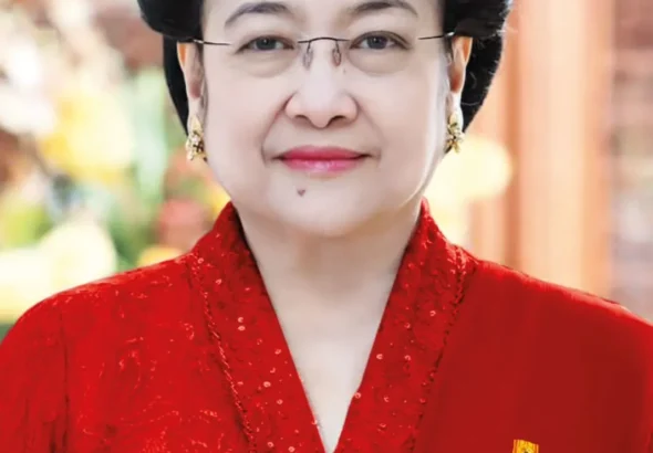https://heylink.me/indahharum108/