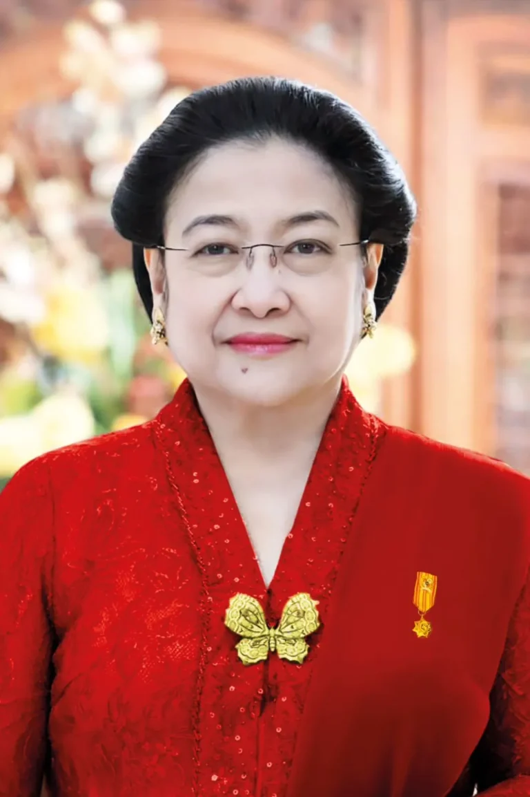 https://heylink.me/indahharum108/