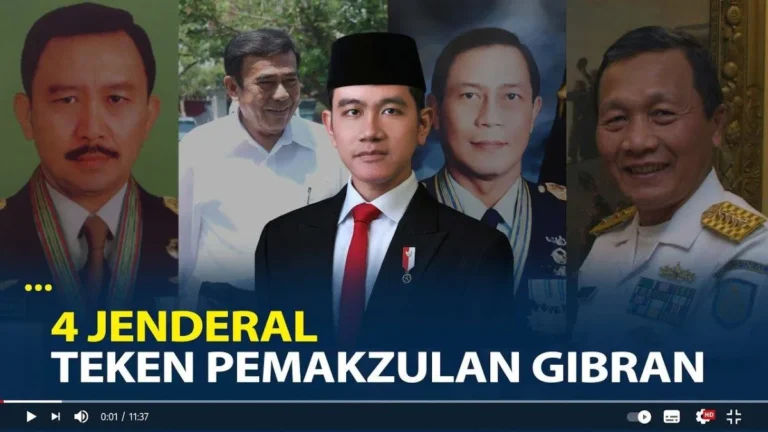 https://heylink.me/indahharum108/