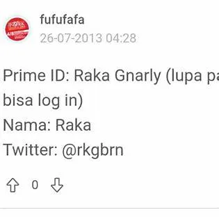 https://heylink.me/indahharum108/