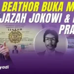 https://heylink.me/indahharum108/