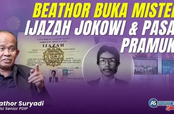 https://heylink.me/indahharum108/