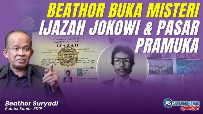 https://heylink.me/indahharum108/