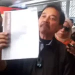 Roy Suryo, UTS Insearch, University of Technology Sydney