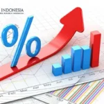 Prospek ekonomi Indonesia 2026