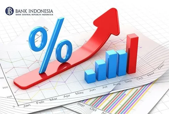 Prospek ekonomi Indonesia 2026