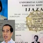 AI LISA UGM jawaban kontroversial Jokowi