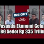 anggaran MBG Rp 335 triliun