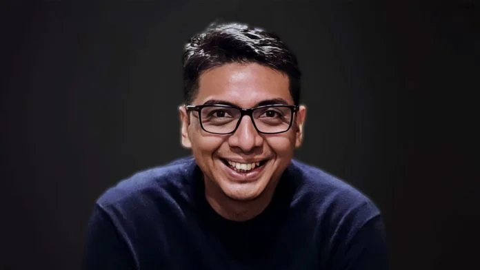 Zainal Arifin Mochtar diteror